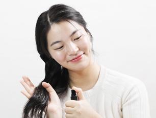 护肤保湿神仙水哪个好用,护肤神仙水