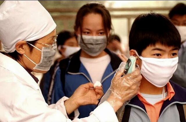 未来口罩发展的趋势,口罩延长带推荐