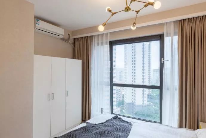 沈阳游玩景点攻略,沈阳游玩景点推荐泡温泉