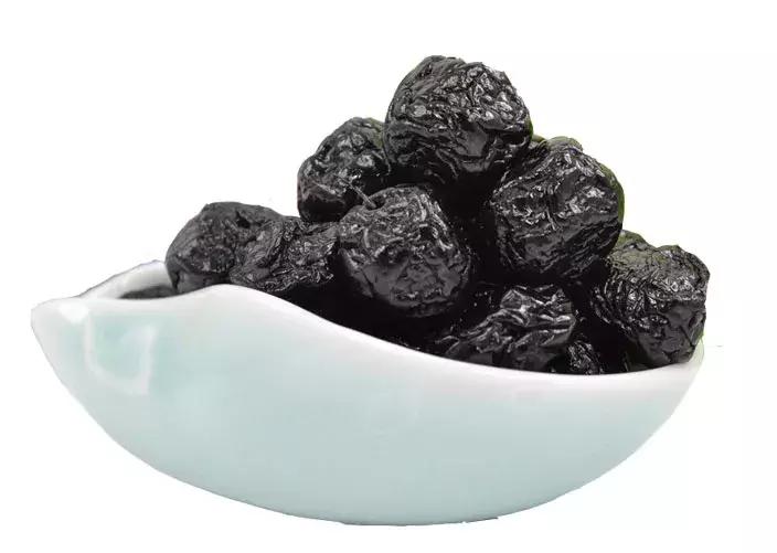 年货零食推荐坚果,坚果类零食大礼包推荐