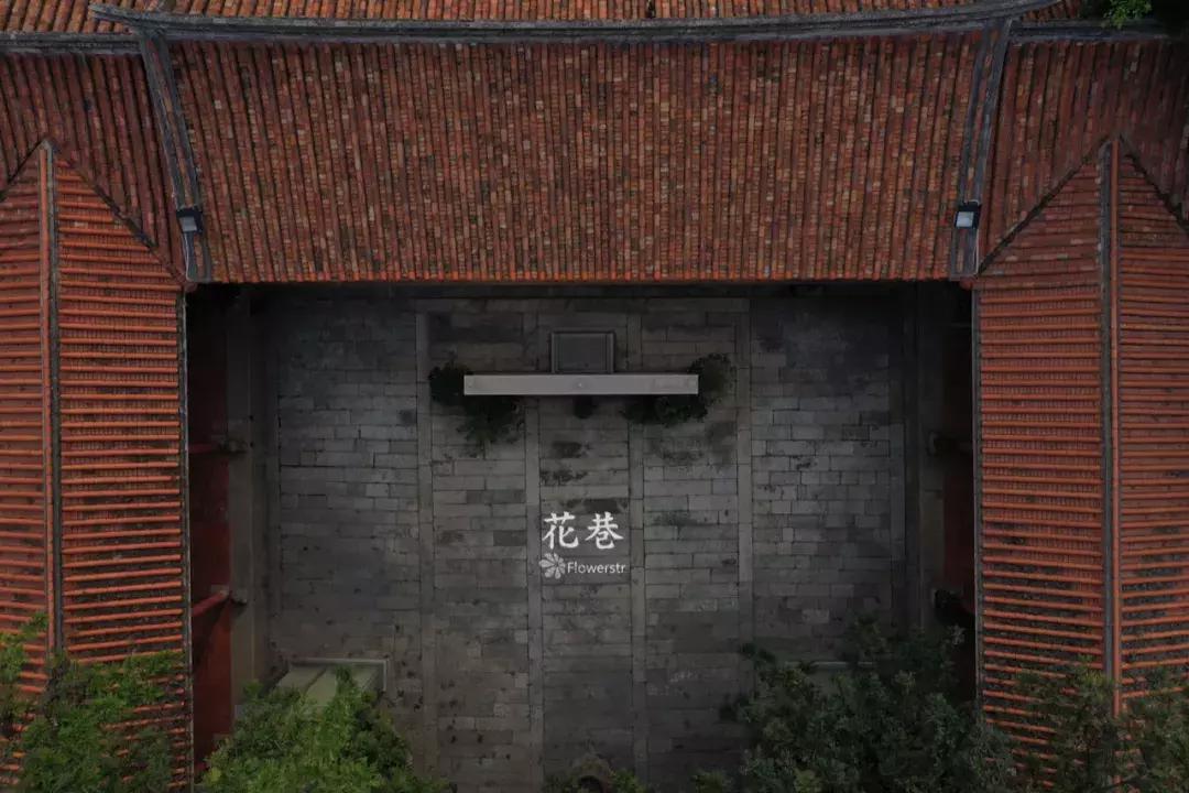 朱熹安海,安海镇书院