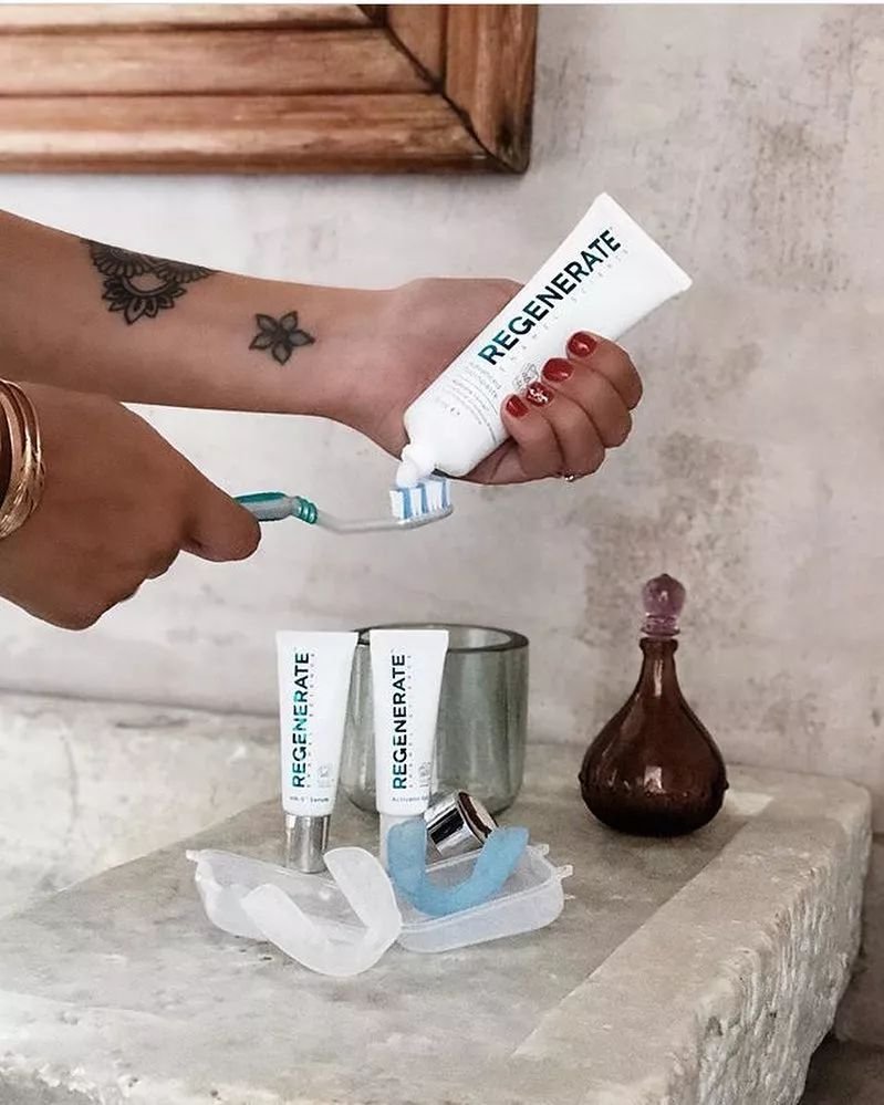 单眼皮怎么整容变双眼皮,嫌弃自己双眼皮小怎么办