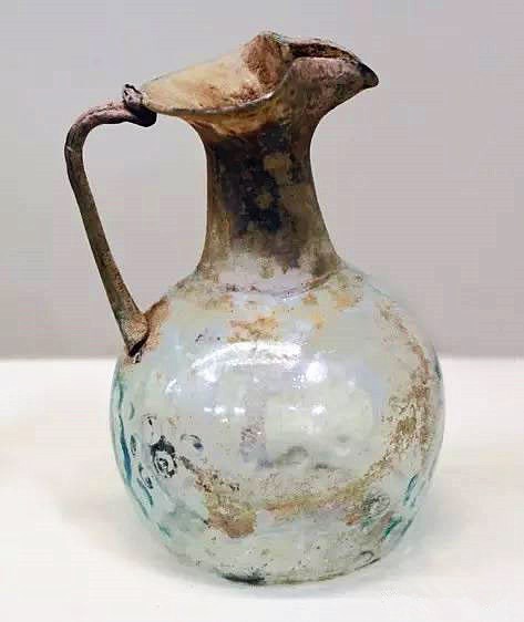 为什么琉璃是佛教七宝,琉璃是佛教七宝青金石