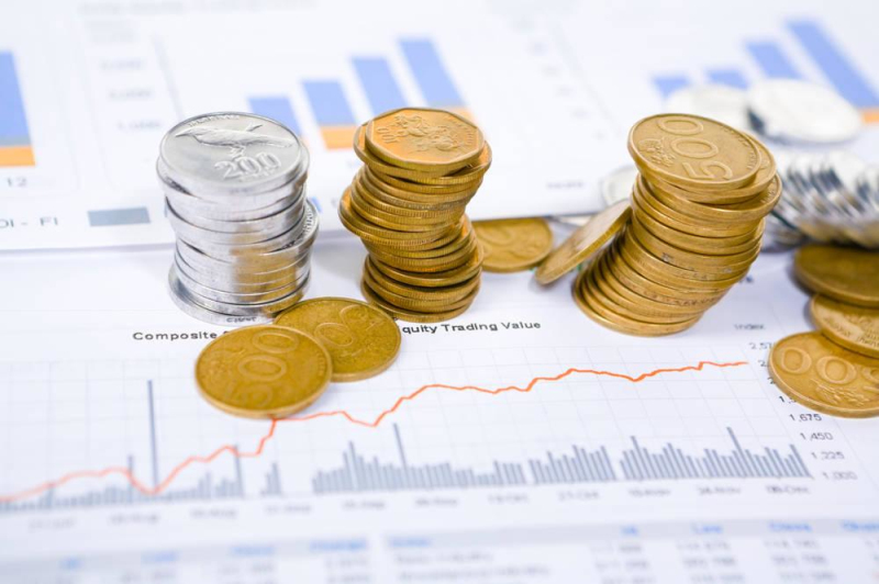 航运业船员工资行情,海运船员年薪