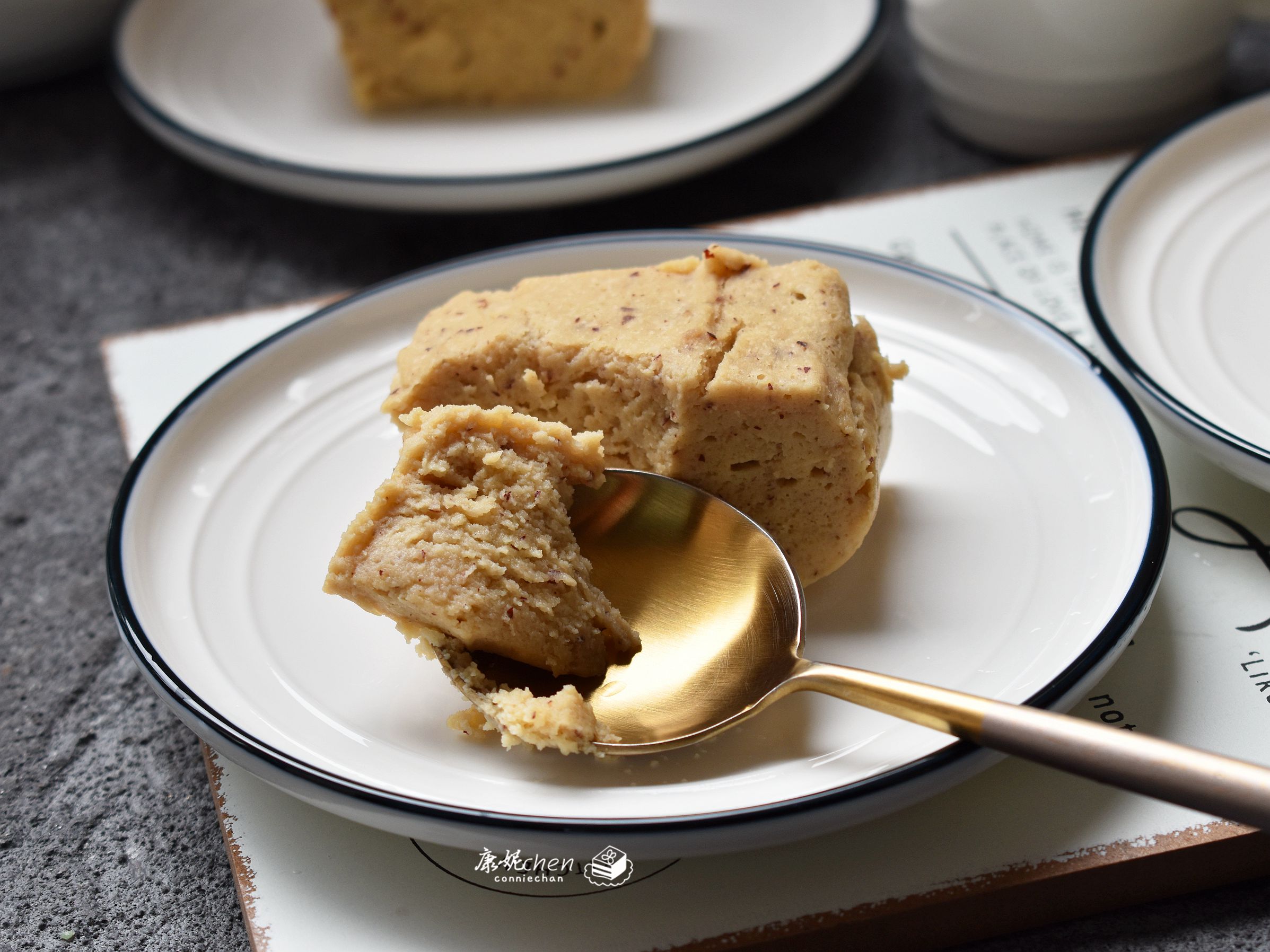 蒸熟的山药太粘了怎么做糕点,蒸熟的苹果和山药可以做什么糕点