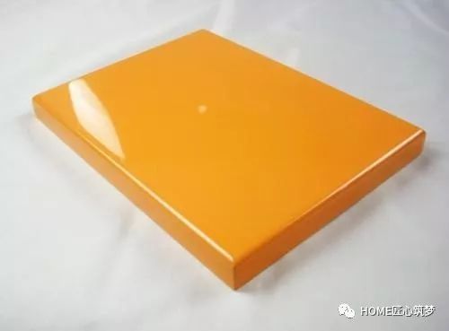 真的不确定这是不是我想要的板材，这道题太难了