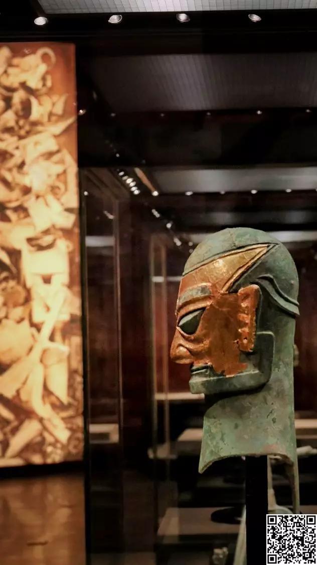 全国博物馆十大精品展直播,国家博物馆展览征集