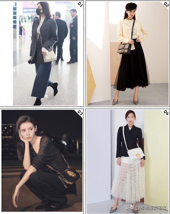 黑色猫爪鞋怎么搭配,猫爪形状的鞋子高帮