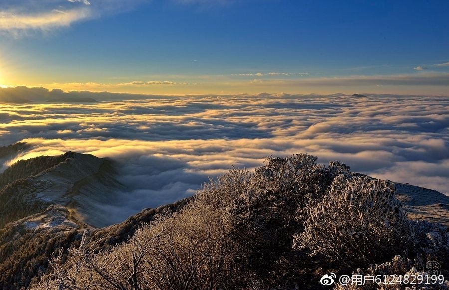 神奇的汉字（读音相同，含义相通82）