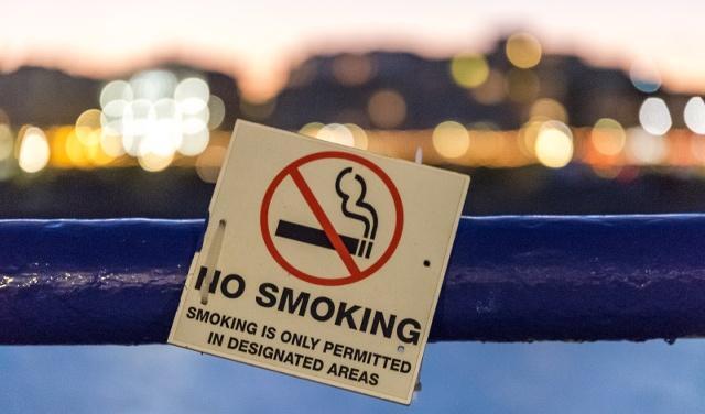 谷草转氨酶93谷丙转氨酶122严重吗,谷丙转氨酶53.78谷草转氨酶122.42