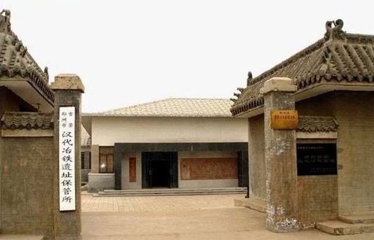 郑州长寿山旅游景点免费开放,郑州只有河南景点免费吗