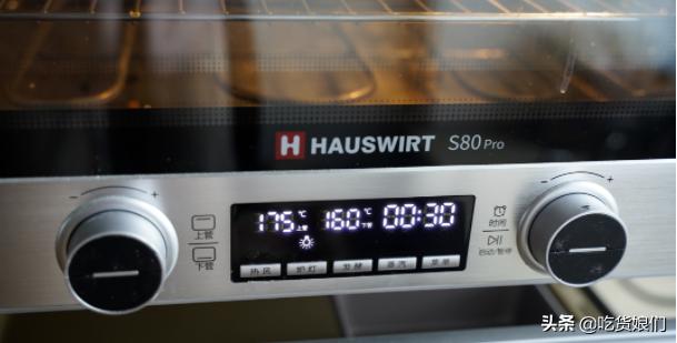 烘焙入坑,新手烘焙原料入门必买工具