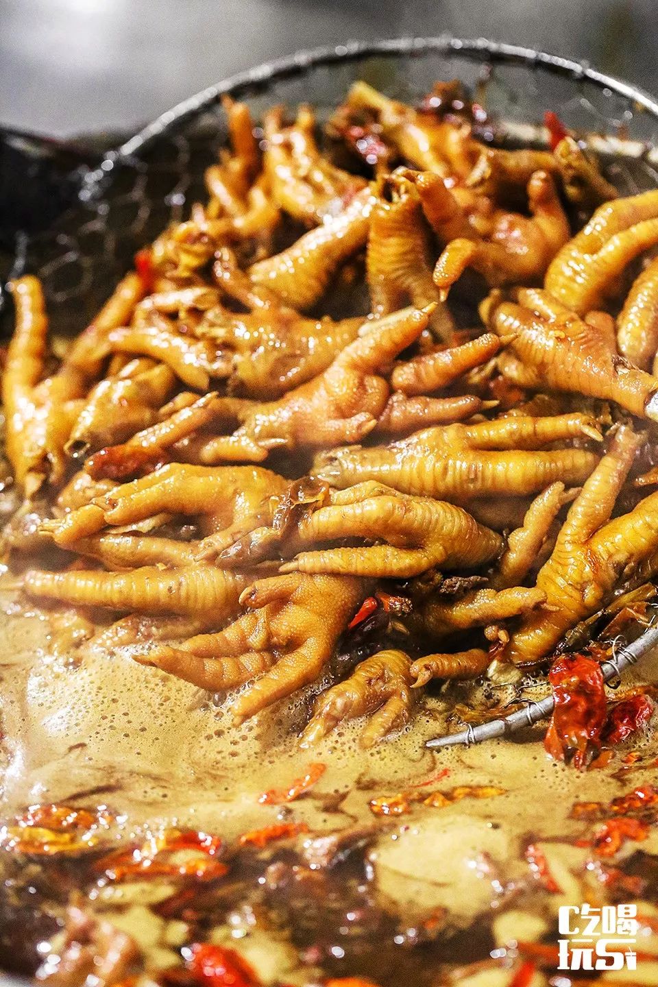 寻味之旅成功案例,寻味之旅浏阳