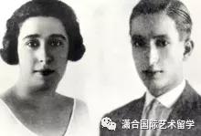 缅怀卡尔|仿制FENDI