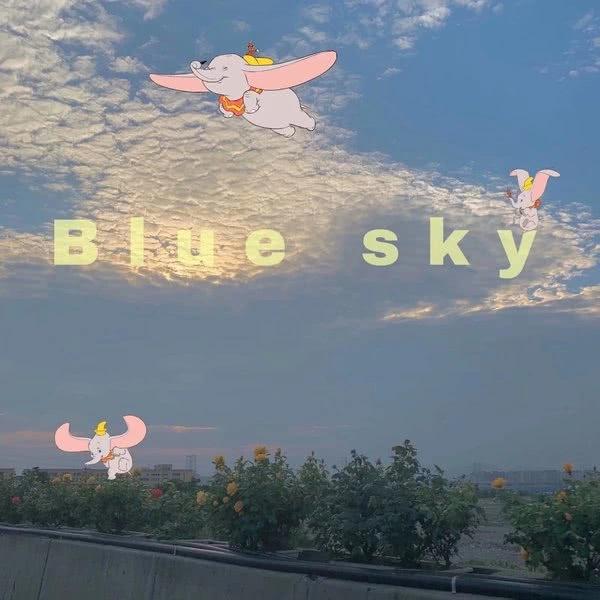 奶茶店喝奶茶的文案,终于喝奶茶了文案