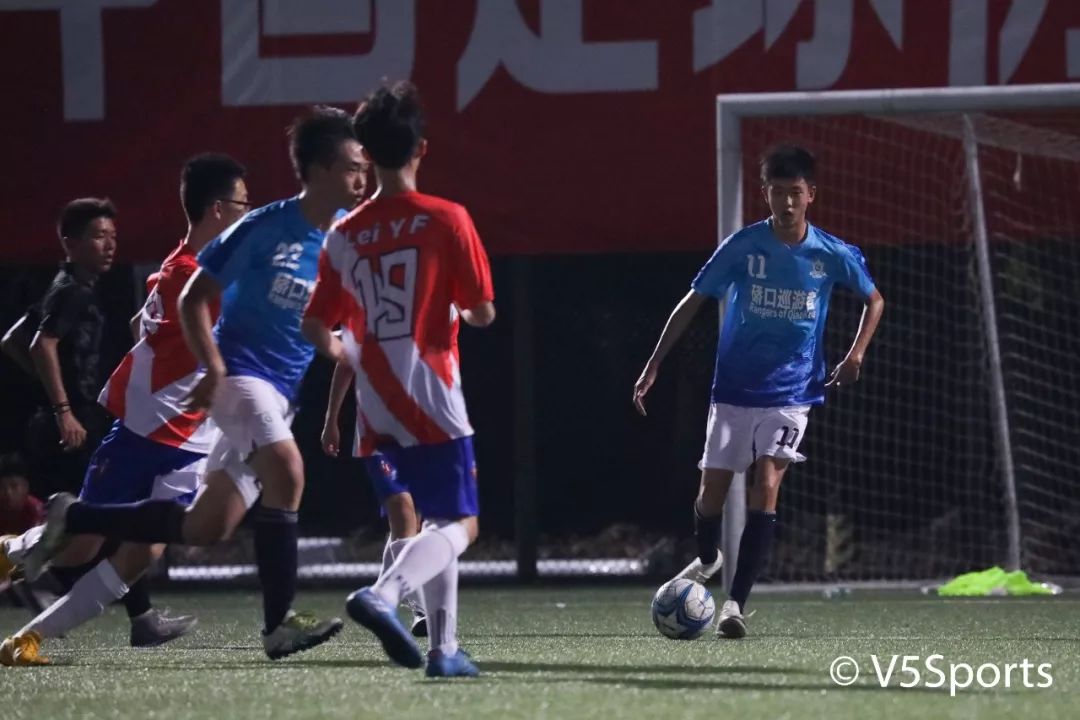 武汉晚报杯足球比赛江岸区初中组,2019年武汉青少年足球联赛