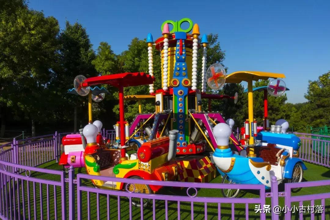 今年花灯庙会在哪里 (山东庙会花灯哪里好玩)