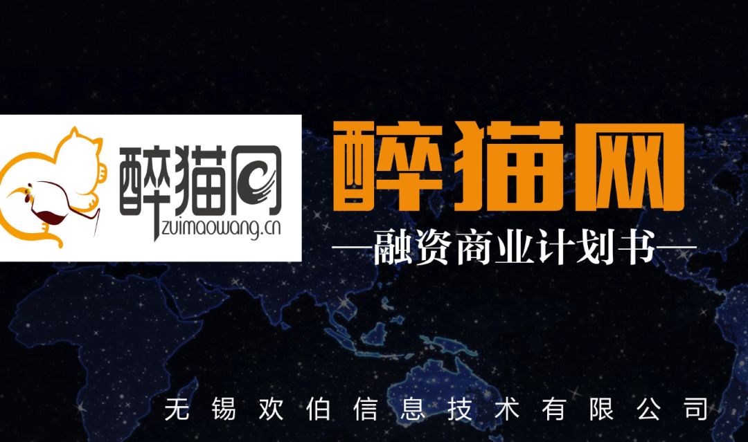 密码清除小工具,pdf密码清除app