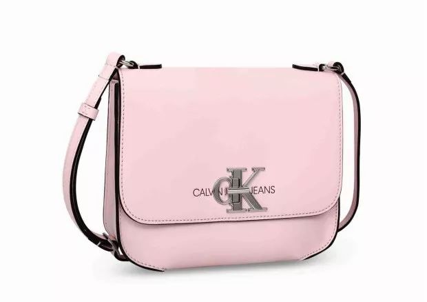 鞋王百丽最新视频,中国鞋王百丽