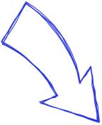 315消费领域特别提醒,315守护安全消费