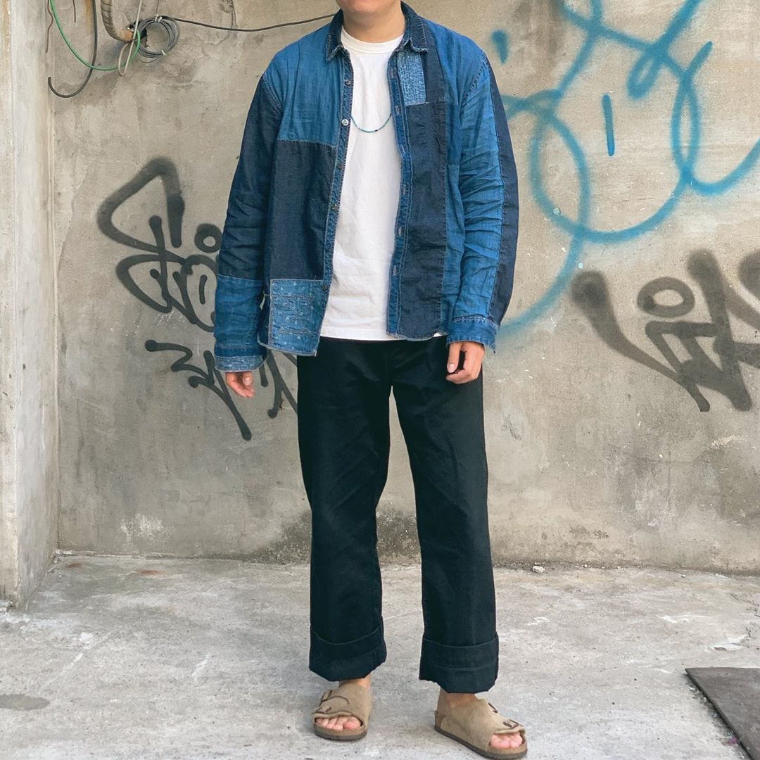 夏天需要一双好看又好穿的凉鞋,日常通勤夏日凉鞋平价百搭又舒适