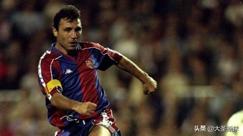 法蒂巴萨续约,法蒂之前在巴萨穿几号