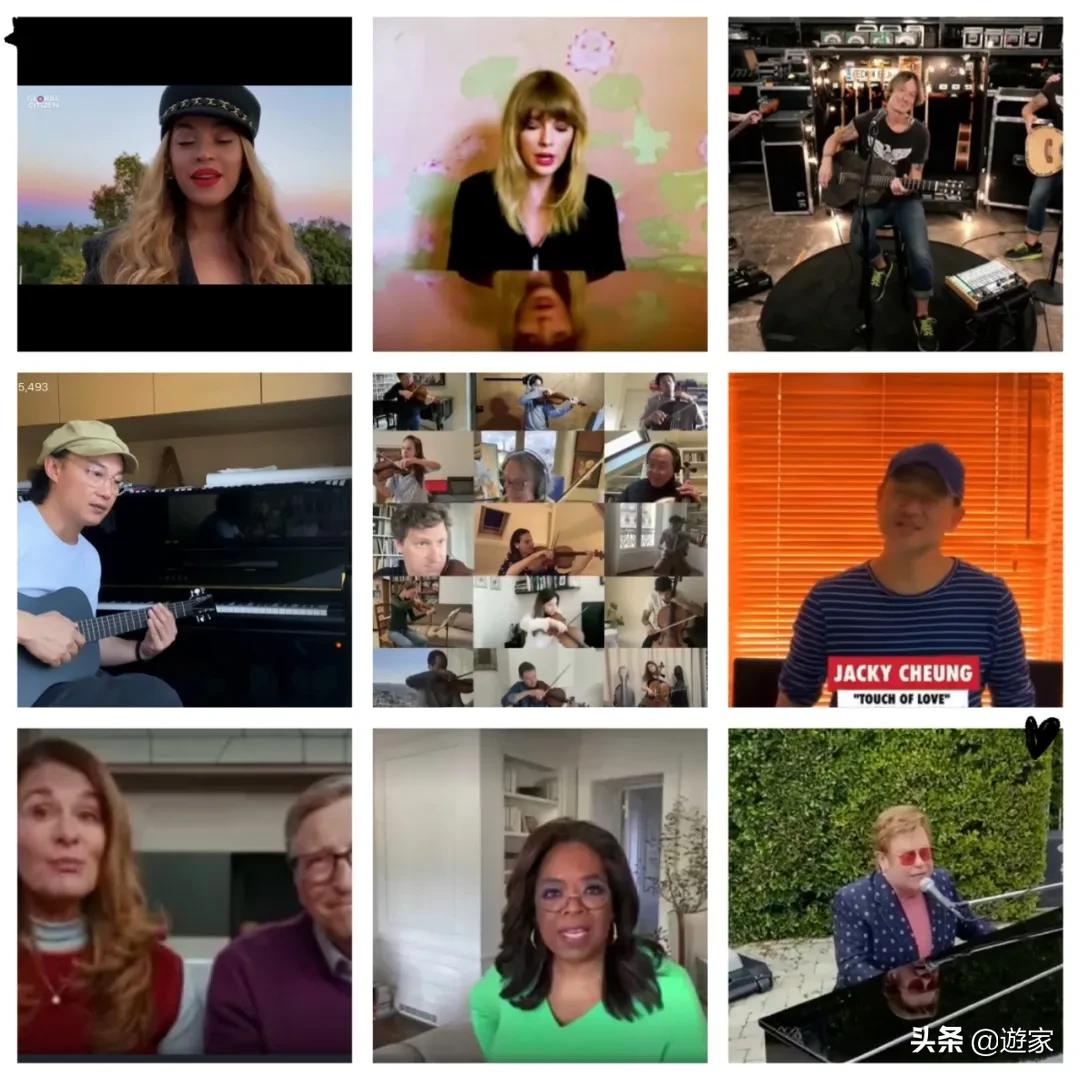 oneworld,oneworld英文歌曲