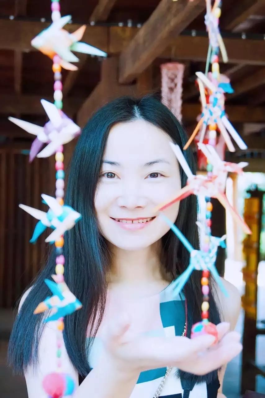 泰国清迈泼水节英文,泰国清迈泼水节自驾游