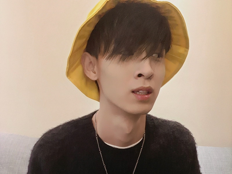 秦霄贤老秦唱歌声声慢,秦霄贤声声慢老秦完整版