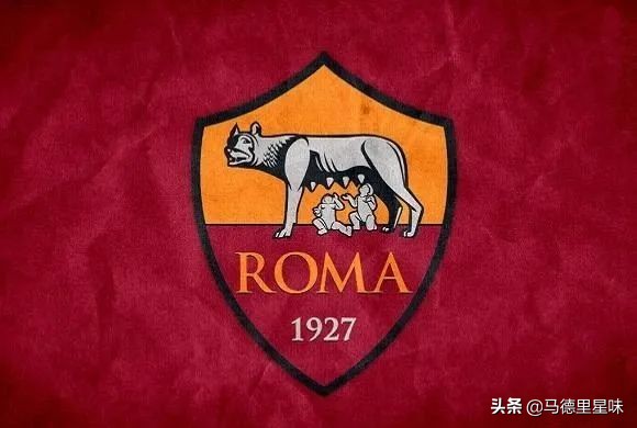 marcin的评价,marca足球