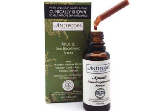 去新西兰旅游必买的特产,新西兰十大必买特产新西兰曲奇饼