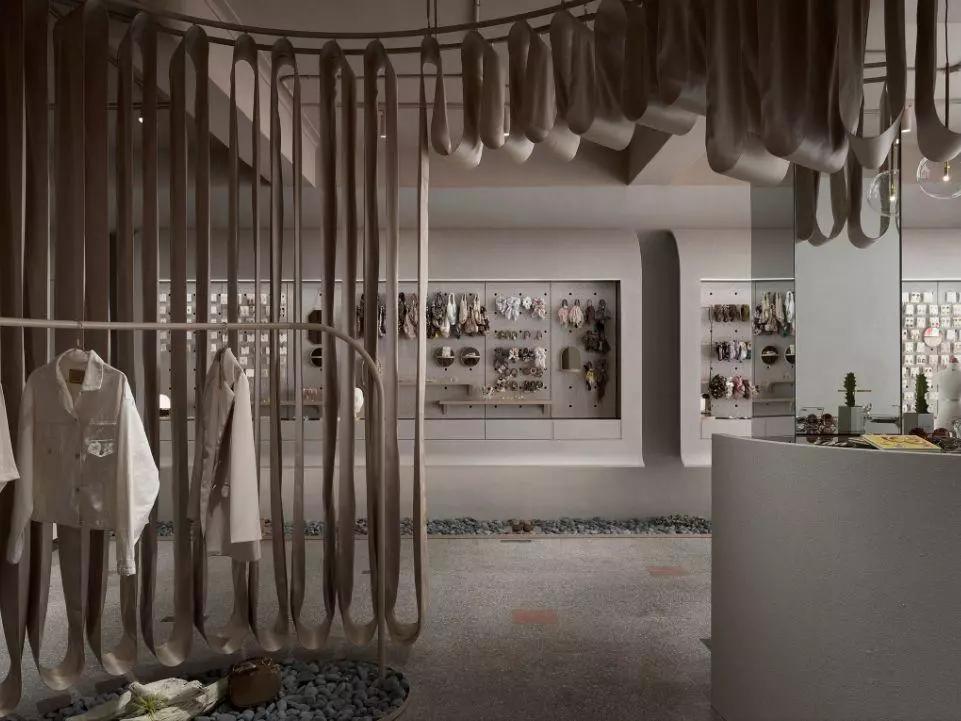 世界设计大奖案例,德国if设计大奖著名作品