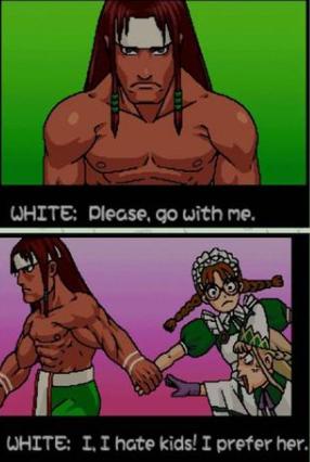 街机经典游戏豪血寺,经典街机游戏豪血寺3