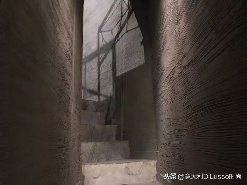 时尚快报｜NoEntry，打破你对买手店的一切看法