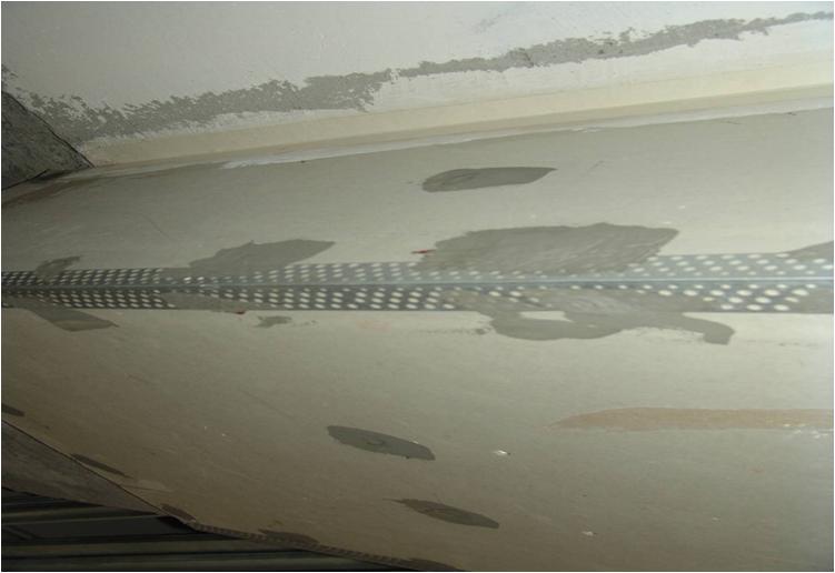 全轻钢龙骨吊顶施工工艺教程,轻钢龙骨吊顶施工流程视频