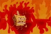 蝴蝶堂|世泰智造：有件T恤，平平无奇的降温小能手罢了