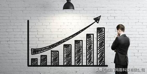 电商李老师直通车推广,直通车电商推广技巧