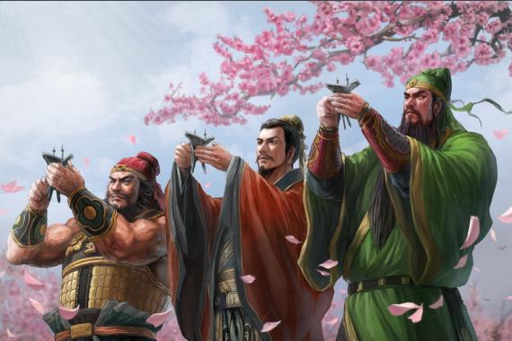 新手买车不懂车怎么办,新手买车不知从何下手