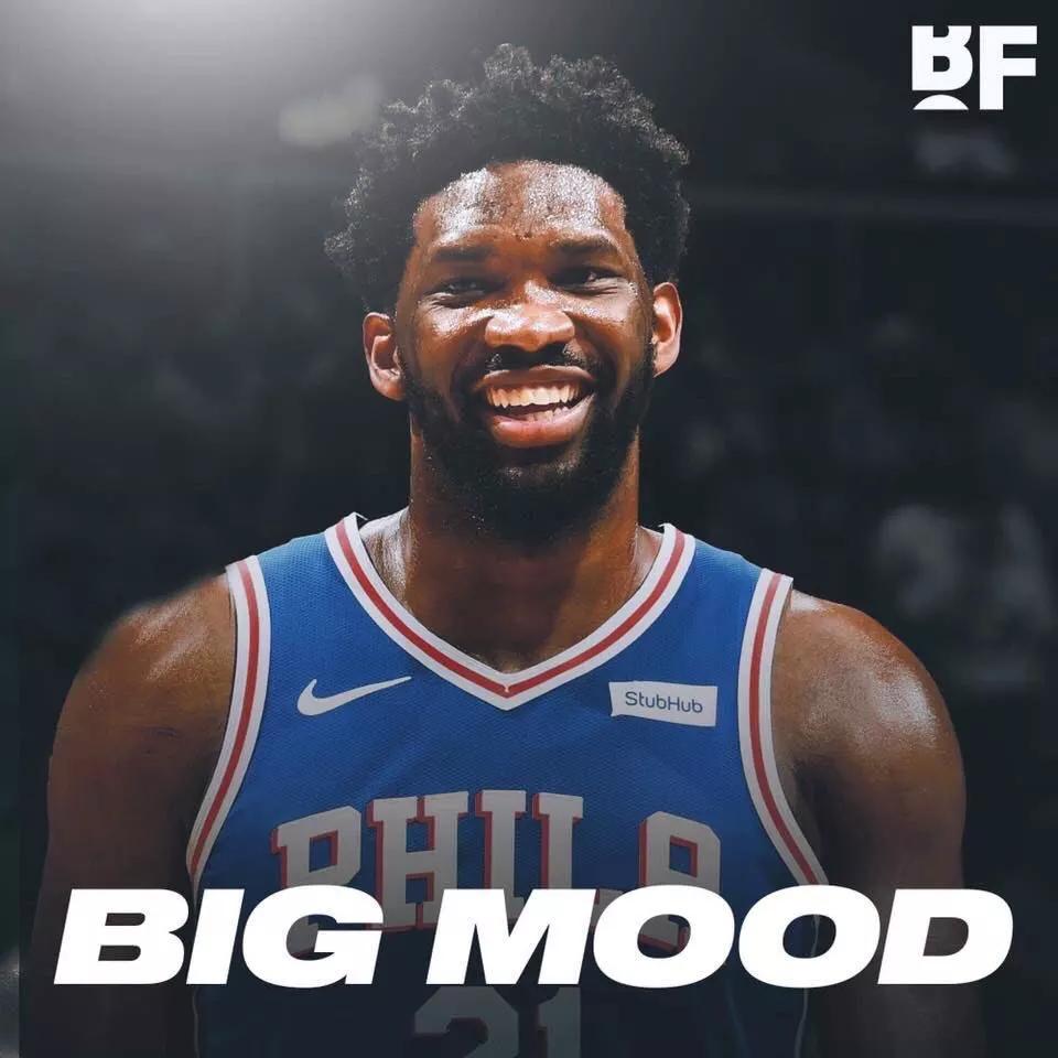 篮网和76人赛后采访,76人篮网冲突