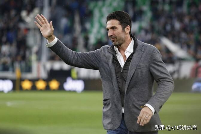 閲嶈繑灏ゆ枃鍥炬柉,灏ゆ枃鍥炬柉灏忓皢鍥炲綊