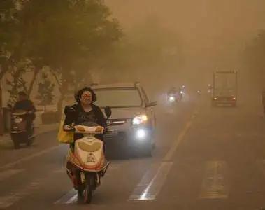 南方人眼里的东三省,南方人眼里的澡堂