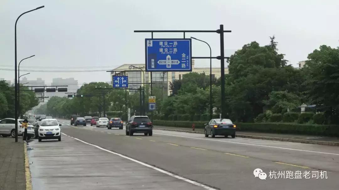 新希望锦宸二手房价格,新希望锦宸哪个楼盘好