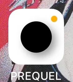 2019最热门的妆容哪款你没画过呢,今年最火眼影妆容