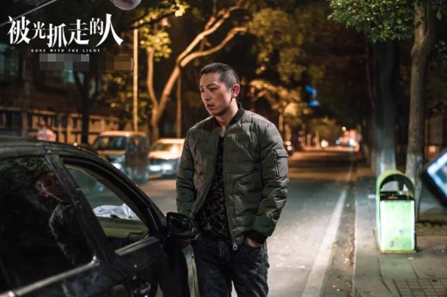 曾是第一爆款剧男主，配过音演过戏，白客到底为何受人喜爱？