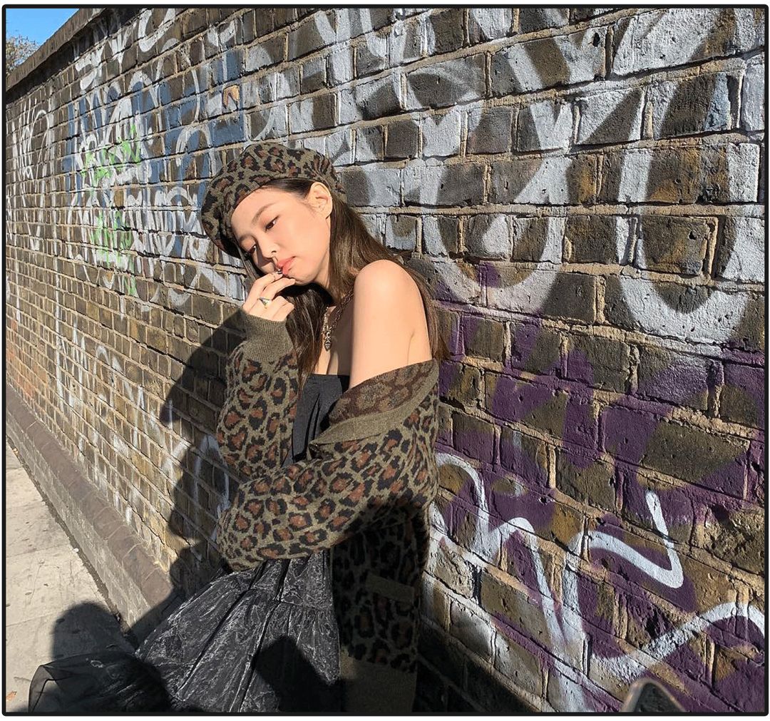 blackpink泫雅twice待定,泫雅izoneblackpink