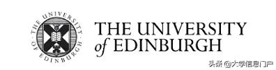 英国爱丁堡的历史书籍,英国爱丁堡大学本科几年