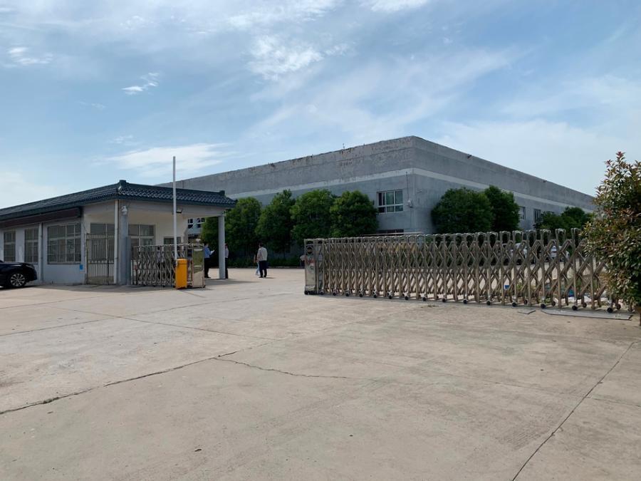 宣布退出研发电动车的车企有哪些,最近倒闭的电动车厂名单