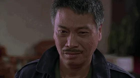 香港演员吴孟达离世回顾达叔经典,香港明星吴孟达逝世