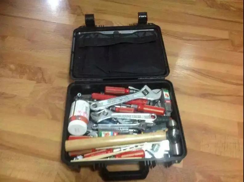 瑞士军工刀便携式,瑞士军工刀经典款迷你