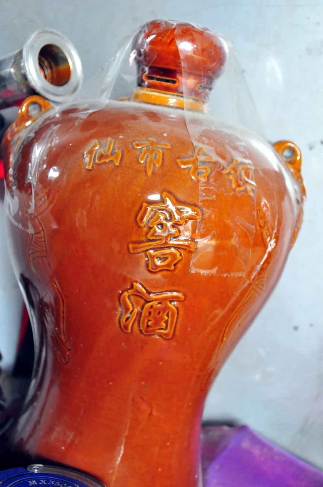 自贡仙市古镇一日游,自贡仙市古镇一日自驾游